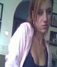 god i look stressy