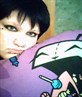 I love Gir.