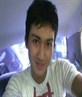 iN my cAR