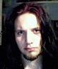 2002! In desperate need of an update...