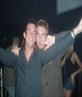 club