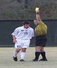 i hate refs