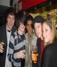 drunk
