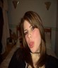 sexi me