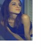 me, and dont steal me pic this time