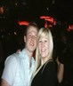 me n cheif in oceana