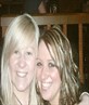 me n lisa in oceana