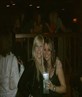 me n lisa again in oceana