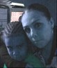 me and malik
