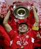 stevie g mmm hes nice