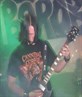 Playin @ Our Gig