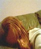 Me sleepin!