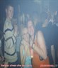 me an jo 