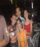 nyt of the punks kuno..