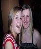 Jodie and Me 18/02/06