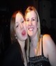 Louise and me 18/02/06