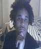 Recent pic of me