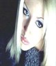 yeh its me