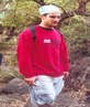 mike_bens@hot