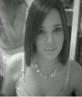 me 17/2/06