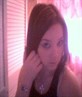 me 5/1/06