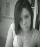 me 18/2/06