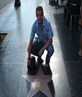 hollywood