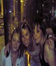 Me, Mel and Jane