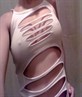 you like this top?