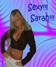me lookin hot!!