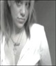 lovin me yet!? lol x