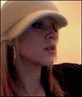 love ma hat?x