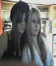 *Me N nIc At A 21sT b'DaY*