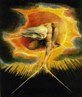 william blake the ancient days