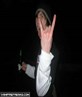 Rock on