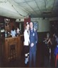 Me n My Uncle James :-)