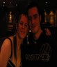 Me & nick
