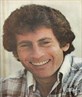 Paul Micheal Glaser 