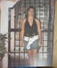 my body lol not a gd pic me on hoilday 