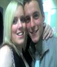 Me and L.T lookin mingin!
