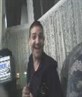 burty