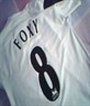 my bolton shirtt