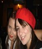Alice et moi on my 20th again