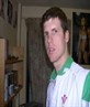 me not lookin so good after the wales game