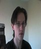 tis me :p