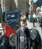 me in 1998