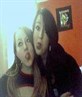 me and ma lil sis