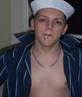 dont ask!