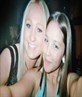 me n nicola 