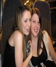 im on left